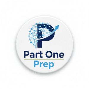Part One Prep &ndash; Monthly Access